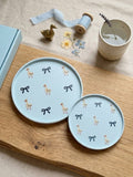Little Goose Tray Duo