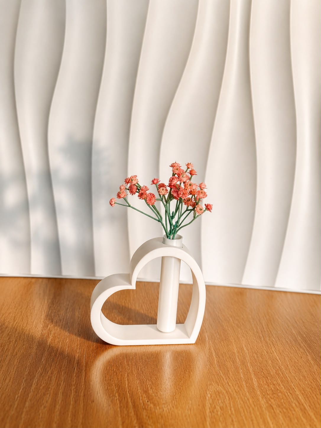 Valentina Vase