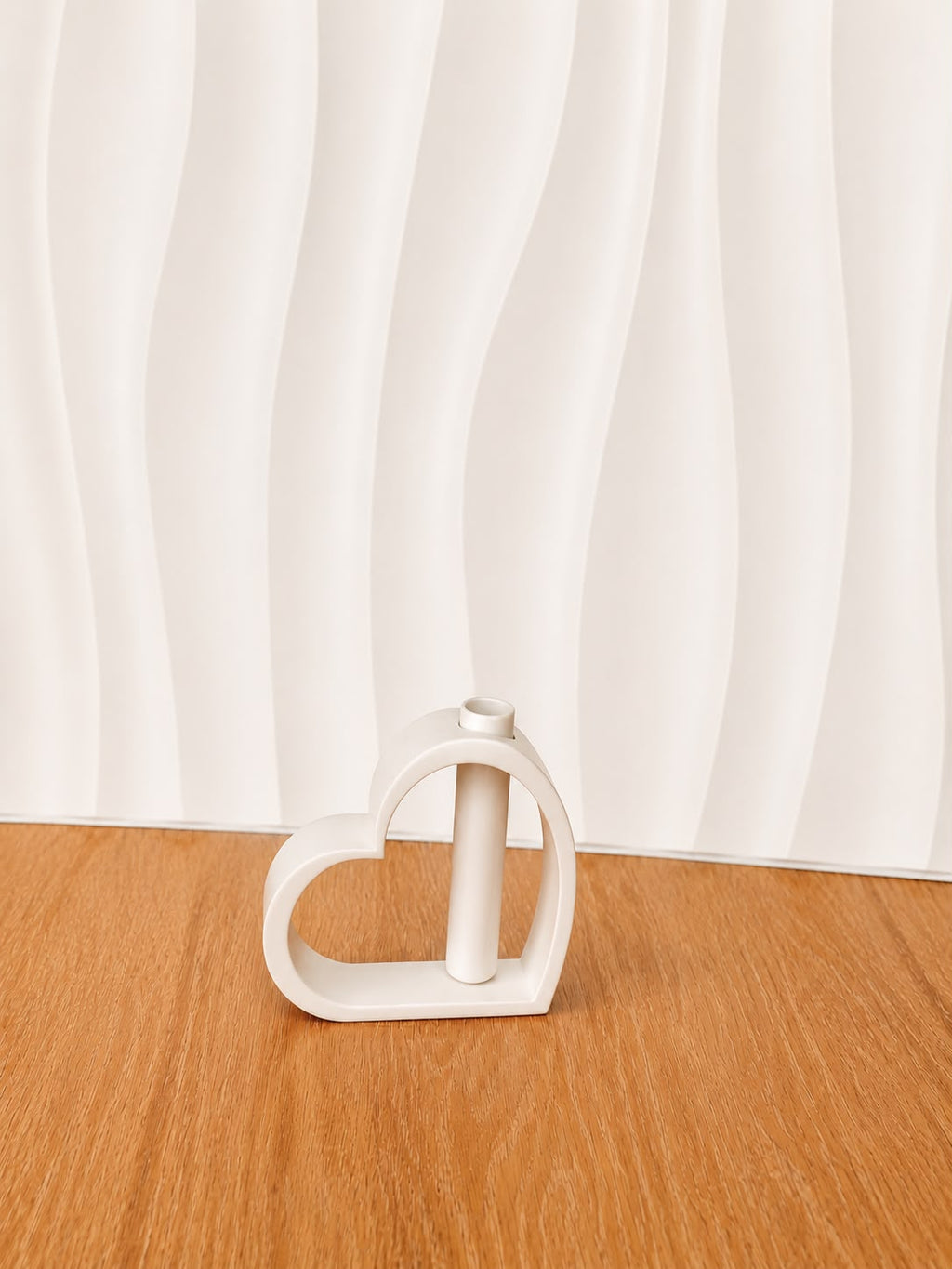 Valentina Vase
